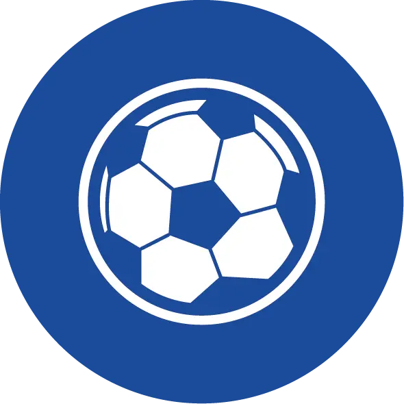 Deportes