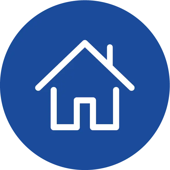 Hogar