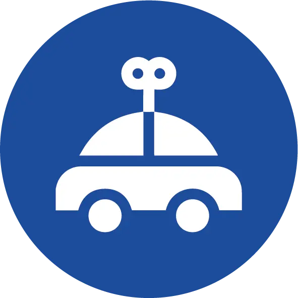 Juguetería