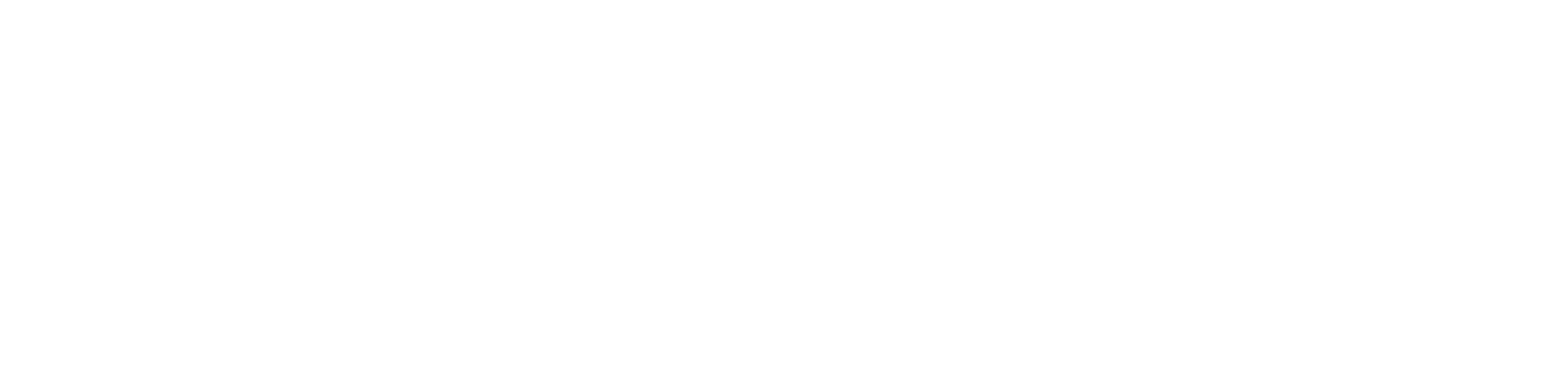 Distribuidora 2D