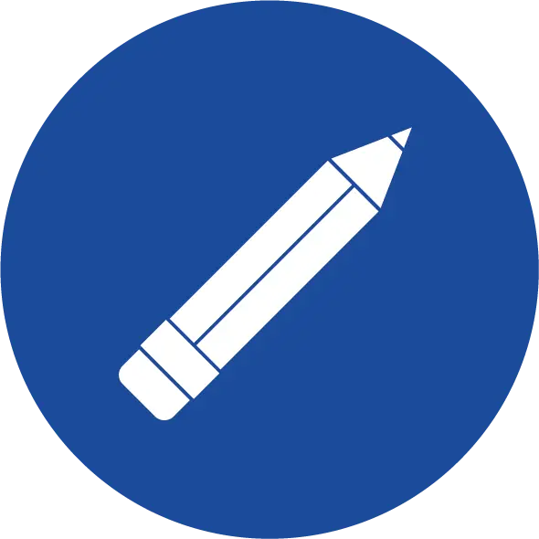 Escolar